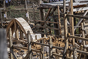 photo Guedelon2018 08
