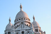 photo Paris 27