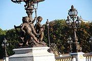 photo Paris 46