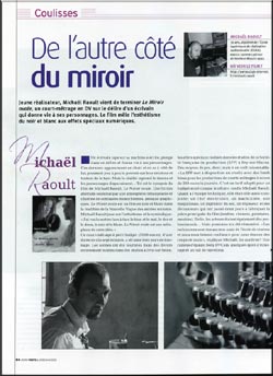 Presse Page 01